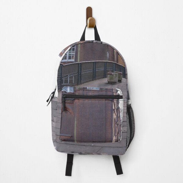 Item preview, St Georges Bridge, Norwich designed and sold by yackers1.