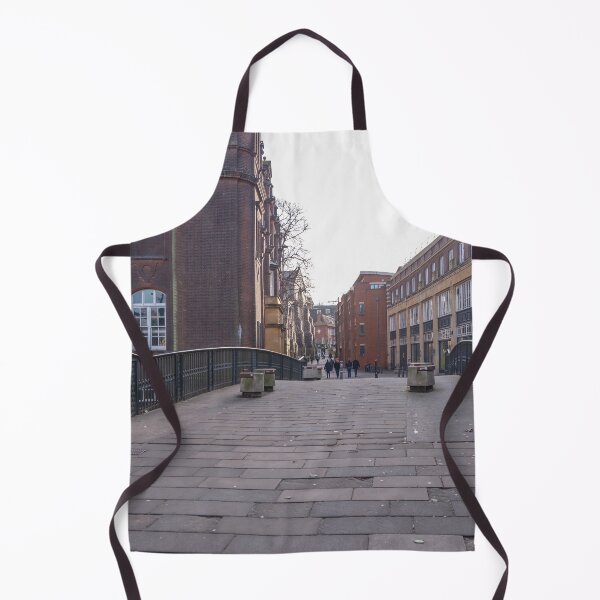 Item preview, St Georges Bridge, Norwich designed and sold by yackers1.