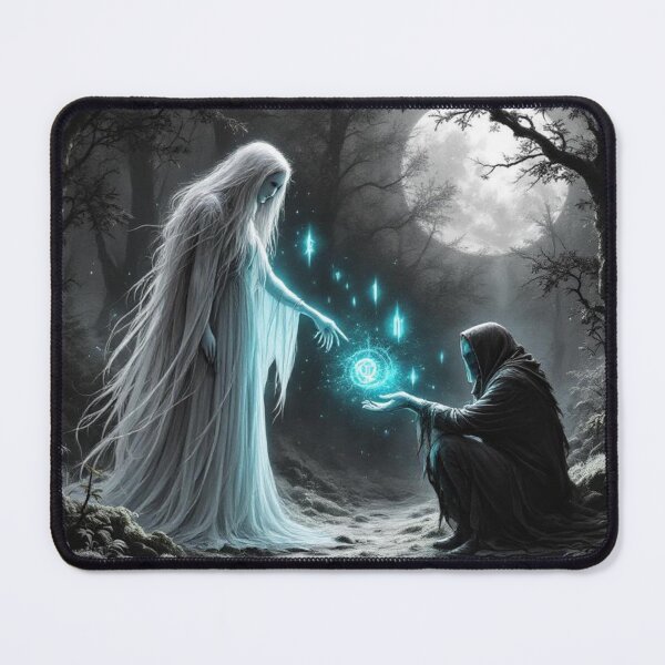Item preview, Celtic Magic designed and sold by jefboutique6150.