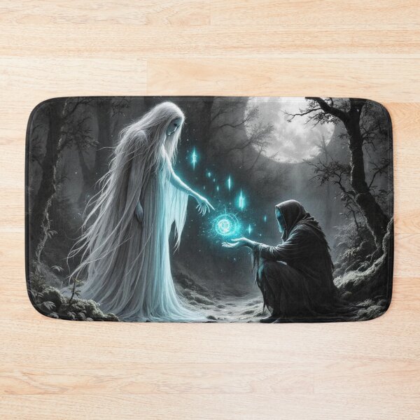 Item preview, Celtic Magic designed and sold by jefboutique6150.