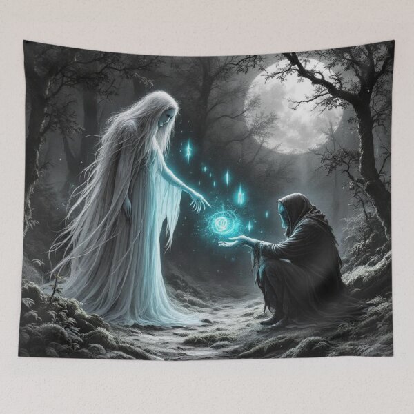 Item preview, Celtic Magic designed and sold by jefboutique6150.