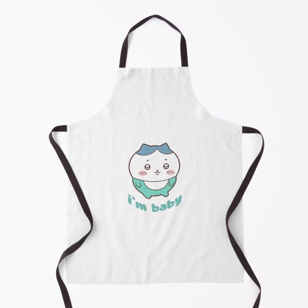 Item preview, Chiikawa - Hachiware designed and sold by SunnyWisp.