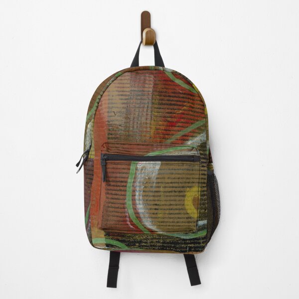 Item preview, City Cellular designed and sold by ElvisSantanaArt.