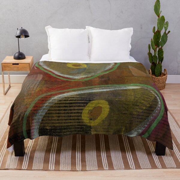 Item preview, City Cellular designed and sold by ElvisSantanaArt.