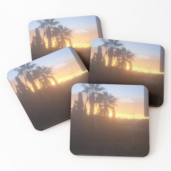 Item preview, Sunset sunsetting designed and sold by 55synonyms.