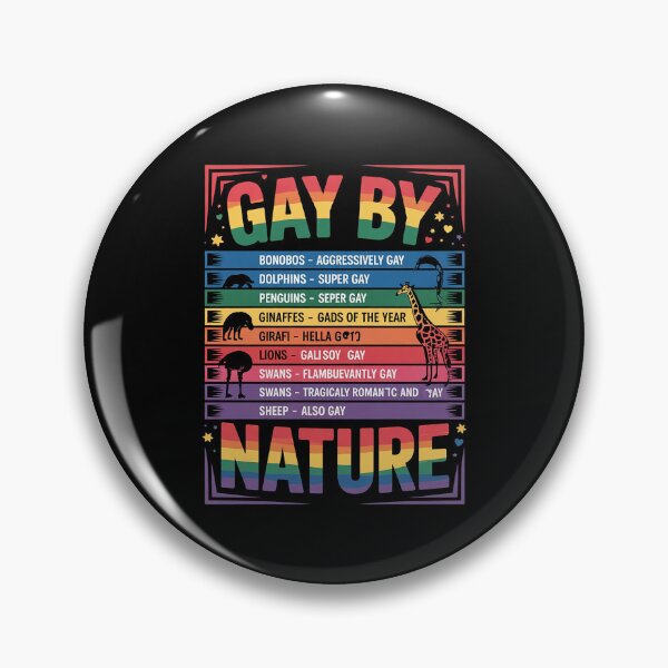 Item preview, Gay & Lesbian LGBT Pride designed and sold by MarryIsMonth.