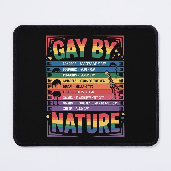Item preview, Gay & Lesbian LGBT Pride designed and sold by MarryIsMonth.