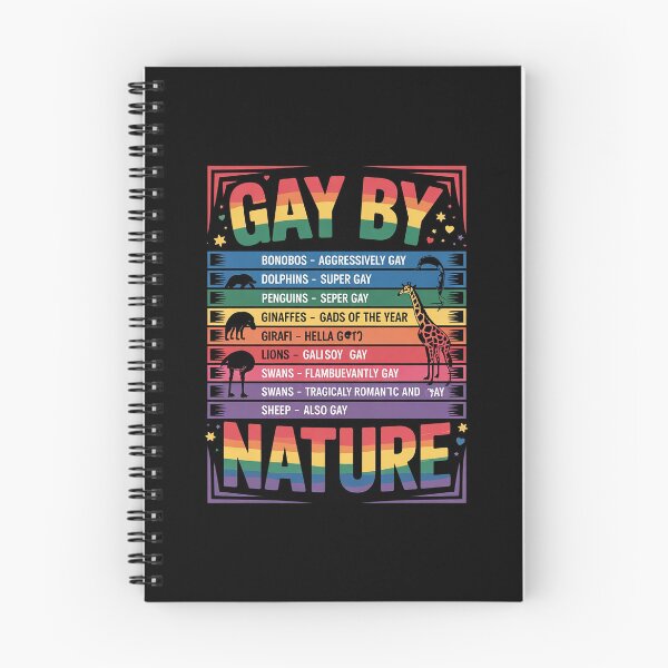 Item preview, Gay & Lesbian LGBT Pride designed and sold by MarryIsMonth.