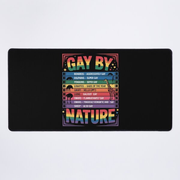 Item preview, Gay & Lesbian LGBT Pride designed and sold by MarryIsMonth.