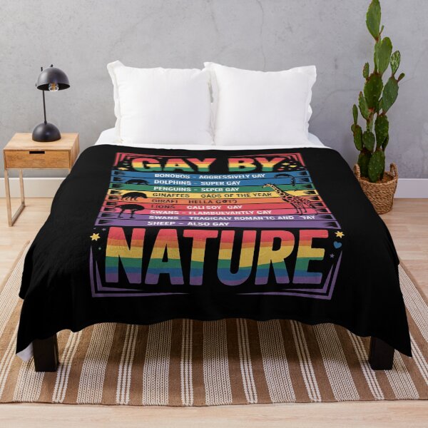 Item preview, Gay & Lesbian LGBT Pride designed and sold by MarryIsMonth.