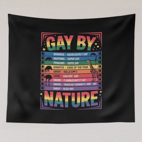 Item preview, Gay & Lesbian LGBT Pride designed and sold by MarryIsMonth.