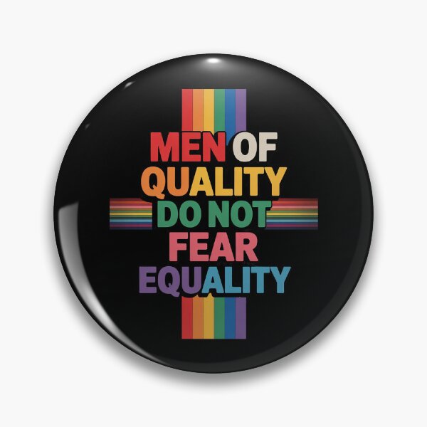 Item preview, Gay By Nature LGBTQ Pride Month Animals Parade Queer designed and sold by FadeOfThrone.