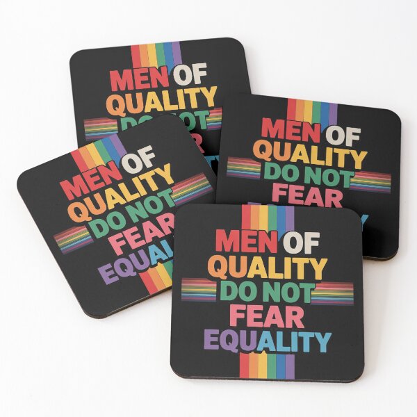 Item preview, Gay By Nature LGBTQ Pride Month Animals Parade Queer designed and sold by FadeOfThrone.