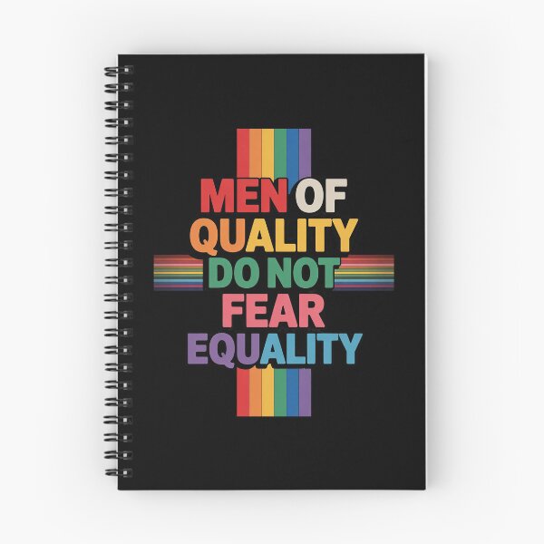 Item preview, Gay By Nature LGBTQ Pride Month Animals Parade Queer designed and sold by FadeOfThrone.