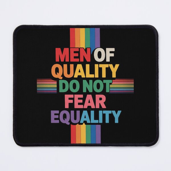 Item preview, Gay By Nature LGBTQ Pride Month Animals Parade Queer designed and sold by FadeOfThrone.