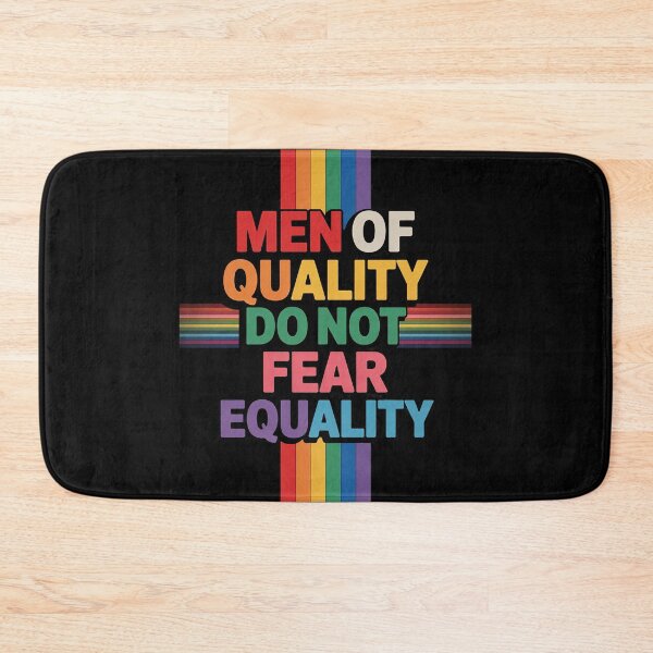 Item preview, Gay By Nature LGBTQ Pride Month Animals Parade Queer designed and sold by FadeOfThrone.