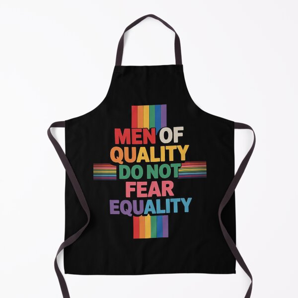 Item preview, Gay By Nature LGBTQ Pride Month Animals Parade Queer designed and sold by FadeOfThrone.