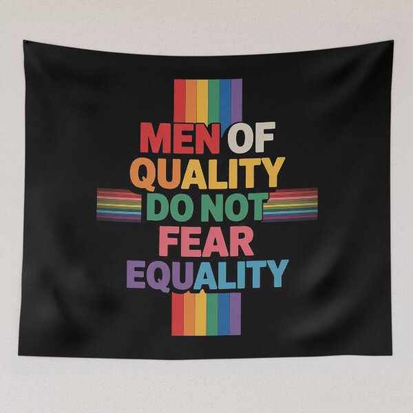 Item preview, Gay By Nature LGBTQ Pride Month Animals Parade Queer designed and sold by FadeOfThrone.