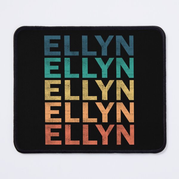 Item preview, Ellyn designed and sold by LindenAverhart3.