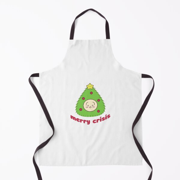 Item preview, Chiikawa - Usagi designed and sold by SunnyWisp.