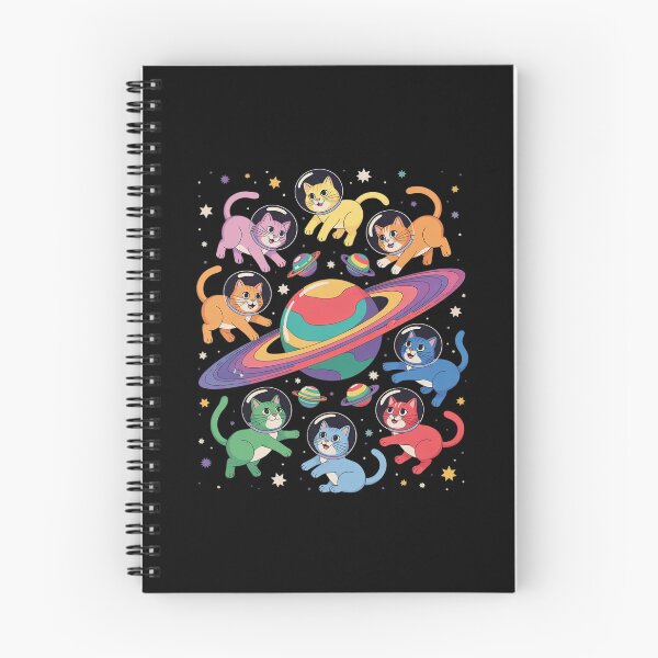 Item preview, Gay Cats In Space Rainbow Ally Pride Month Lgbt designed and sold by FadeOfThrone.