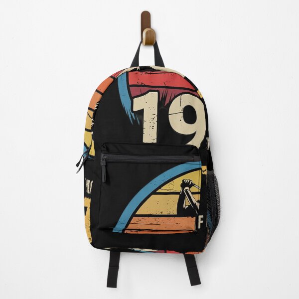 Item preview, 75 Year Old Golf Golfer 1949 75th Birthday designed and sold by SyntaxClaw.