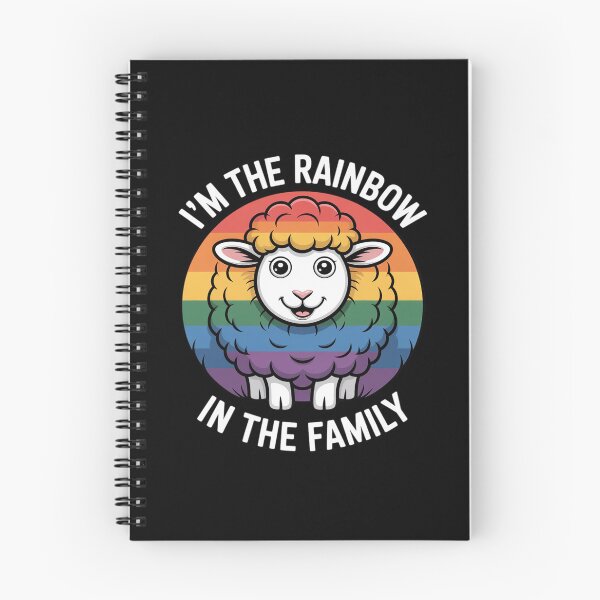 Item preview, Gay LGBTQ+ Pride Month Christopher Street Day Queer CSD designed and sold by MarryIsMonth.