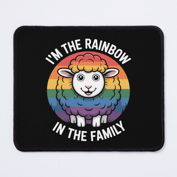 Item preview, Gay LGBTQ+ Pride Month Christopher Street Day Queer CSD designed and sold by MarryIsMonth.