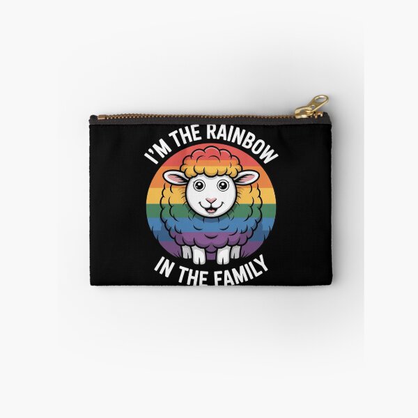Item preview, Gay LGBTQ+ Pride Month Christopher Street Day Queer CSD designed and sold by MarryIsMonth.