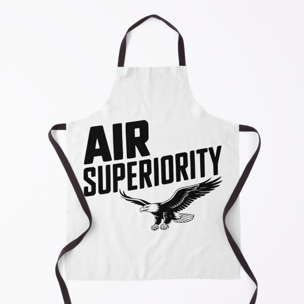 Item preview, Air Superiority designed and sold by Frank Ring.