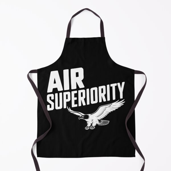 Item preview, Air Superiority designed and sold by Frank Ring.