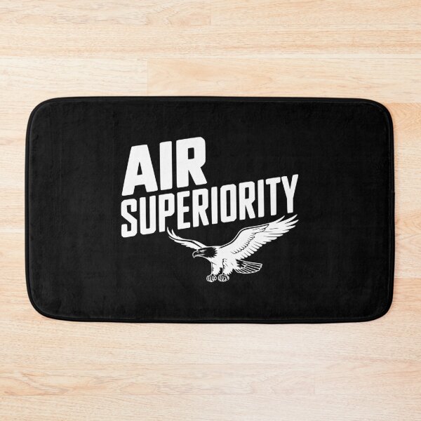 Item preview, Air Superiority designed and sold by Frank Ring.