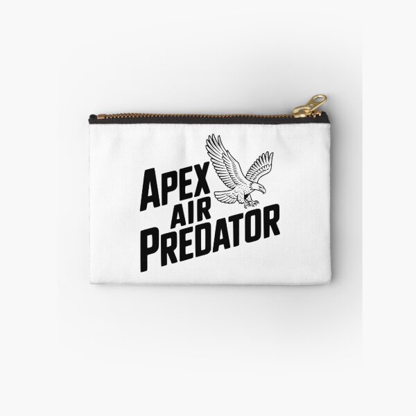 Item preview, Apex Air Predator designed and sold by Frank Ring.