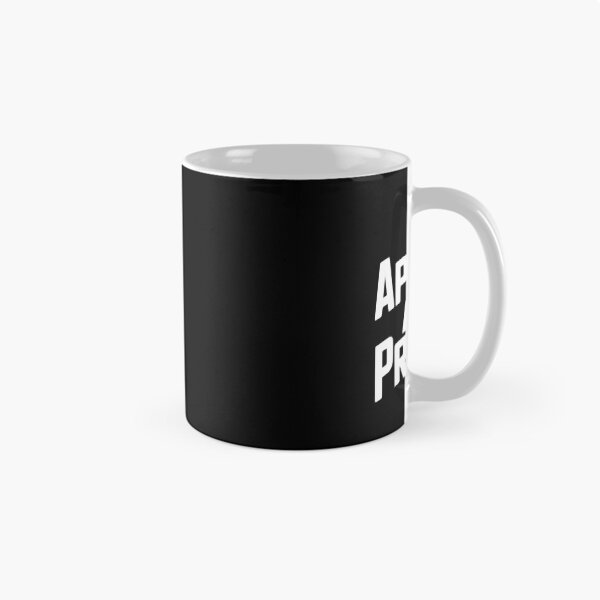 Item preview, Apex Air Predator designed and sold by Frank Ring.