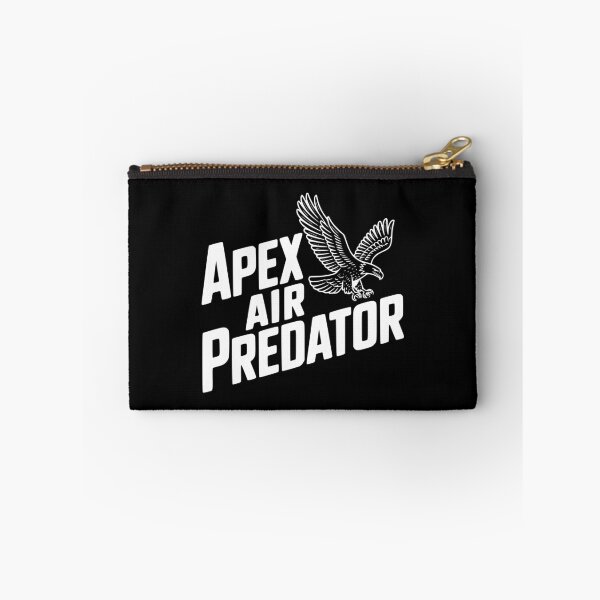 Item preview, Apex Air Predator designed and sold by Frank Ring.