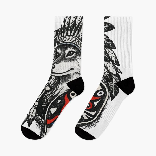 Item preview, Chieftain 2 designed and sold by LightningSpeaking.