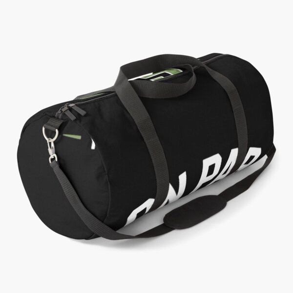 Item preview, 75 Years Old Happy 75th Birthday for Golfers designed and sold by SyntaxClaw.
