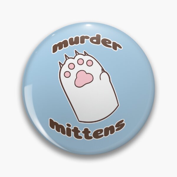 Item preview, Chiikawa - Hachiware designed and sold by SunnyWisp.