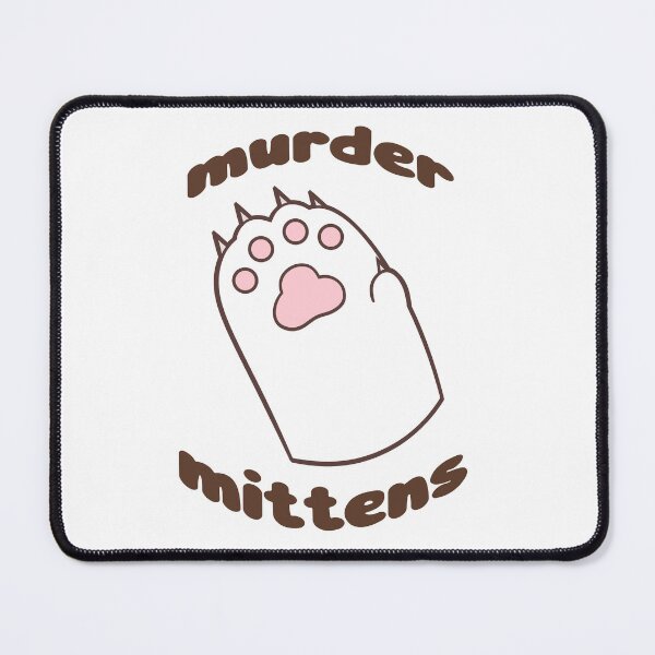 Item preview, Chiikawa - Hachiware designed and sold by SunnyWisp.