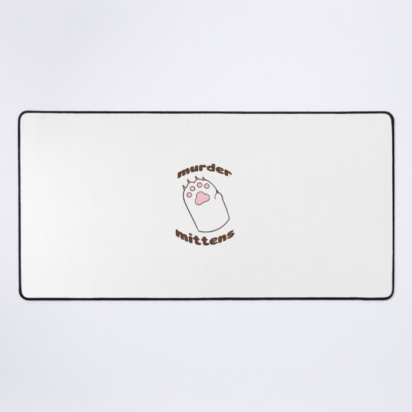 Item preview, Chiikawa - Hachiware designed and sold by SunnyWisp.