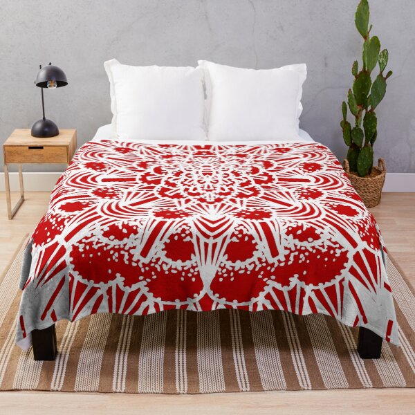 Item preview, flowery, linear designed and sold by Krzysztof Patalas.