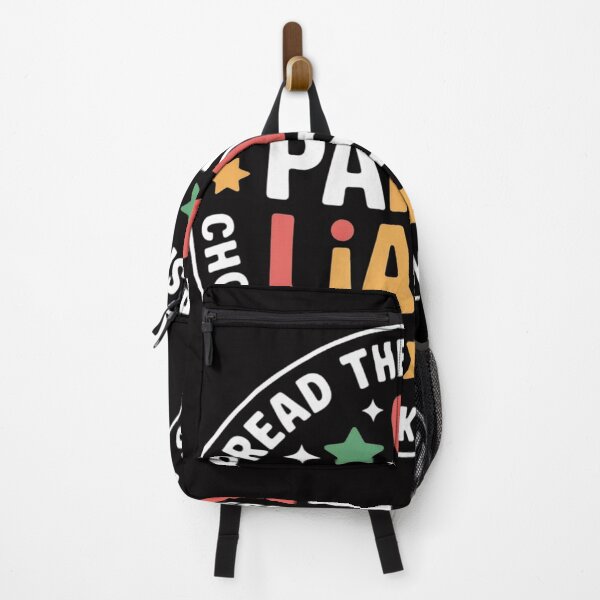 Item preview, Parent Liaison Appreciation Week Back to School designed and sold by Vexat062Art.