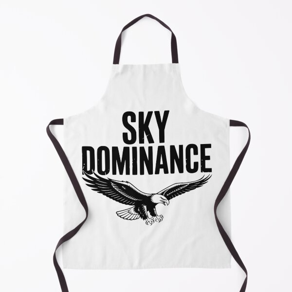 Item preview, Sky Dominance designed and sold by Frank Ring.