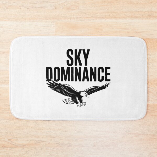 Item preview, Sky Dominance designed and sold by Frank Ring.