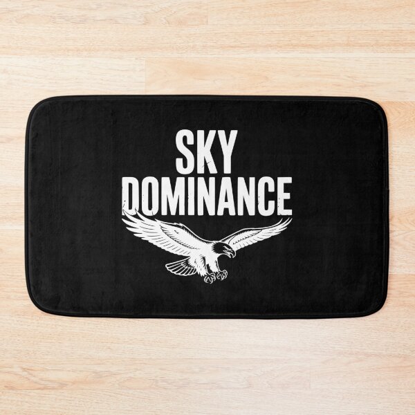 Item preview, Sky Dominance designed and sold by Frank Ring.