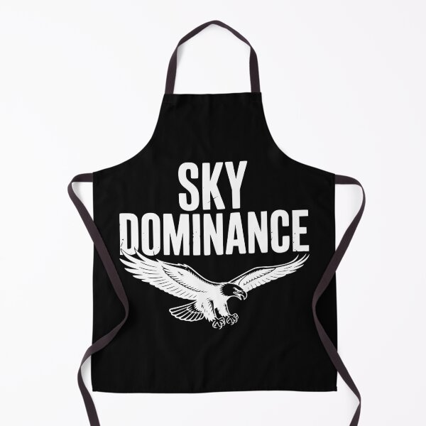 Item preview, Sky Dominance designed and sold by Frank Ring.