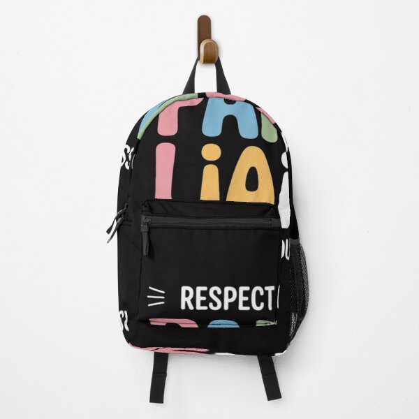 Item preview, Parent Liaison Appreciation Week Back to School PTA designed and sold by Vexat062Art.