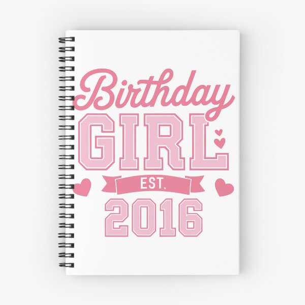 Item preview, Hello Ten Est. 2016 Coquette Bow 10th Birthday Girl :10th Birthday Girl Design ,Ten Est. 2016 Coquette Bow Pink Bow designed and sold by Merchall  store.