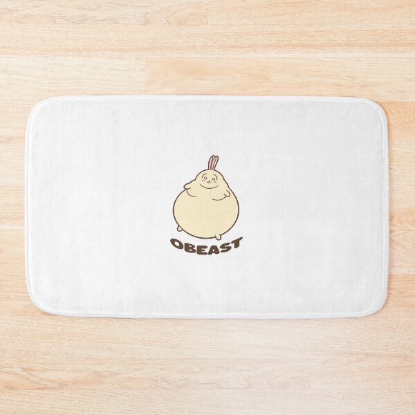 Item preview, Chiikawa - Usagi designed and sold by SunnyWisp.