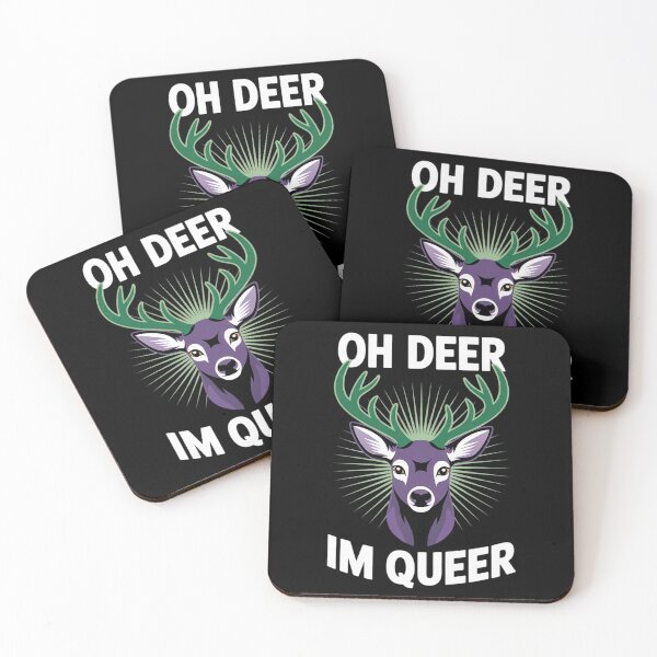 Item preview, Genderqueer Pride designed and sold by MarryIsMonth.